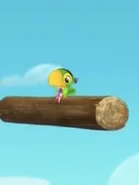 E3C8071E-296E-41D0-8ADE-4665BE797773.jpeg (35 KB)