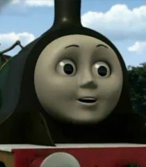 Emily the Stirling Engine | Disney Junior Wiki | Fandom