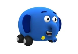 Ellyvan-jungle-junction-17951860-640-450