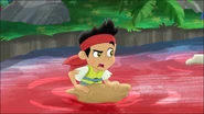 Jake - Surfin' Turf 23.png (1.05 MB)