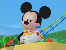 youtube mickey mouse clubhouse episodes