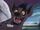 Janja