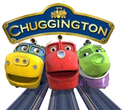 Chuggingtontitle