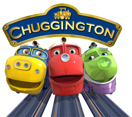 Chuggington | Disney Junior Wiki | Fandom Chuggington | Disney Junior Wiki | Fandom