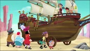 Groupshot - Sand Pirate Cubby! 41.png (1.08 MB)