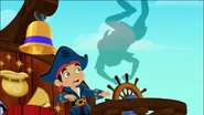 Captain Jake and Peter Pan's Shadow - Pirate Fools Day! 25.png (771 KB)