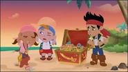Jake Izzy and Cubby - Izzy and the Sea-Unicorn 40.png (901 KB)