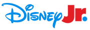 Wiki-background