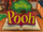 The Book Of Pooh