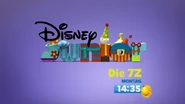 GermanZ.png (131 KB) From a promo of a new episode on Disney Junior Germany's YouTube channel