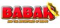 BabarBadouLogo.jpg