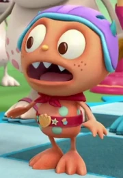 Milo-Growlerstein-1429965425-113342