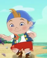 9162C9F0-C1EE-48F1-B394-F4DBA70AD148.jpeg (115 KB)