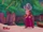 Mama Hook (Jake and the Never Land Pirates)/Gallery