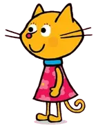 Poppets Town Patty.webp (17 KB)