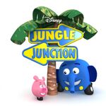 936full-jungle-junction-poster.jpg