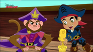 King Zongo and Captain Jake - Monkey Tiki Trouble.png (949 KB)