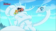 Snowconstricor - Jake's Cold-Hearted Matey 53.png (686 KB)