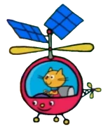 Patty Poppets Town 9.png (215 KB)