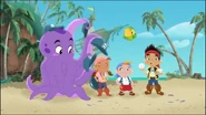 Jake&crew with Octopus - Jake's Home Run! 26.png (1.04 MB)