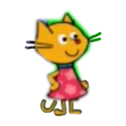 Patty Poppets Town 2.webp (62 KB)