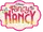 Fancy Nancy