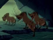 Microsoft-Edge-Web-Notes-The-Lion-376946234