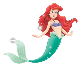 green dress red hair princess Green Long Dress Fantasy Warrior Princess Costume Cosplay main image 1