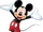 미키 마우스