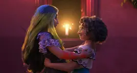 프로필 - 또 뭘 만들까