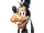 C-goofy-halloween.png