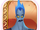 C-hades-hercules.png