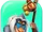 C-rafiki-side.png