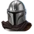 The Mandalorian