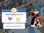 Clu-queen of hearts-7.png (759 KB) Rule 37: The Queen always wins!!!