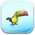 Pico the Toucan Token