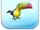Pico the Toucan Token