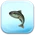 Sardine Token