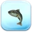 Sardine Token