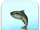 Sardine Token