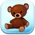 Michael's Bear Token
