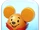 T-winnie the pooh-3.png