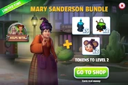 Update-63-6-2.png (374 KB) Mary Sanderson Bundle (Alternate)