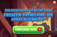 Promotion