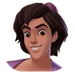 Aladdin