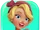 C-charlotte la bouff-side.png