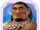 C-chief tui-fn.png