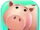 C-hamm-side.png