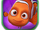 C-nemo-ttc.png