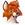Tod